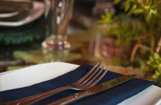 Recanto dos Passaros - Wifi Garagem Gourmet - Foto 18