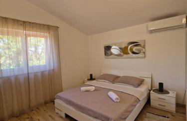 San Rocco Apartment, Nova Vas - Photo 4