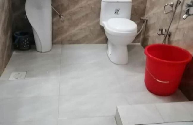 The Balaj Cottages Kalabagh - Photo 6