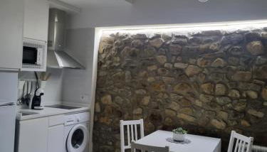 Apartamento La Fragua 2 - Foto 3