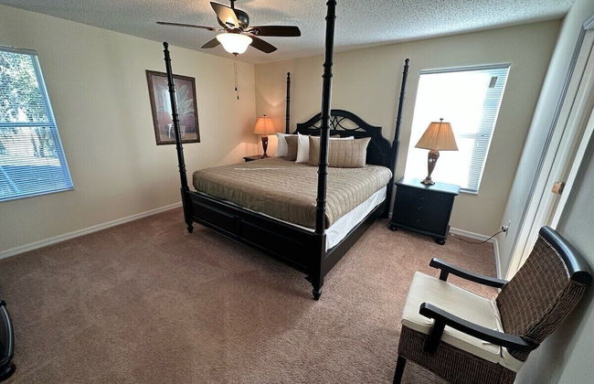 Southern Dunes Golf Front Home - Foto 2