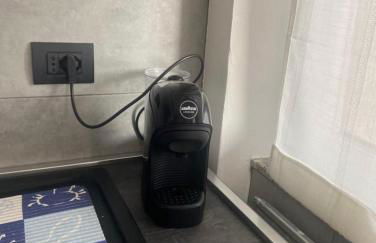 LA CONCHIGLIA A MARINA - Foto 10