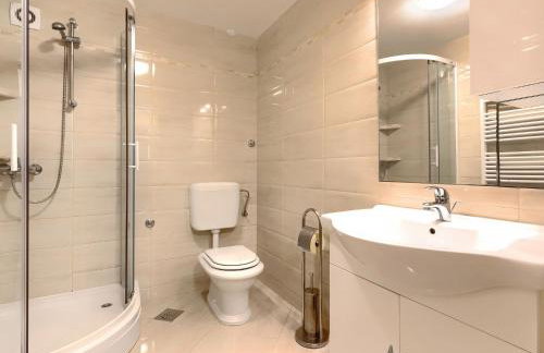 Apartment Vesela-4 by Interhome - Foto 16