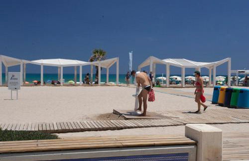 Tortuga Flat - Photo 51