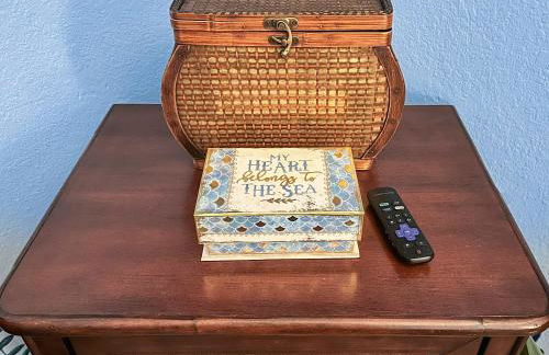 Buccaneers Retreat 3 BR Condo Pirate Themed - Foto 34