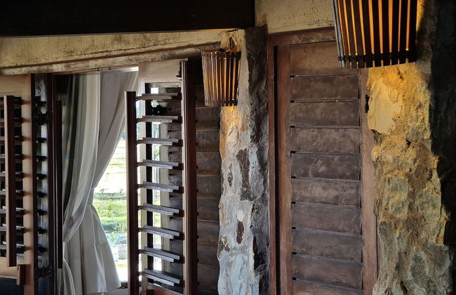 Casa na Praia de Taíba por Carpediem - Foto 45