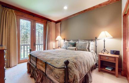 Lodestar #2001 home - Photo 67