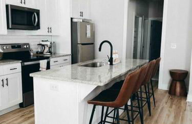 Cozy Coastal Bungalow - Foto 2