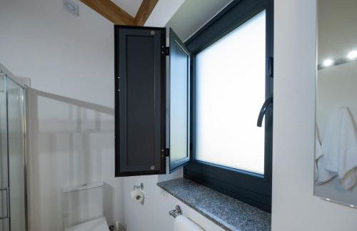 Apartamentos Turísticos A Galera - Ribadeo - Foto 43