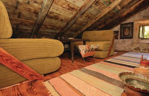 Holiday Home Crkvice Bb Vi - Foto 24