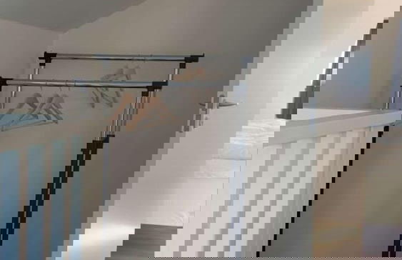 Rudbecksgatan - Foto 37