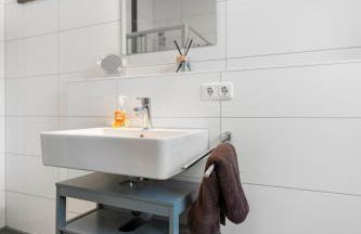 EVORA LUX - ARCADE - NEW - 4 bedrooms - modern - Foto 5