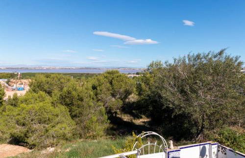 233 Laguna Views -Alicante Holiday - Foto 11