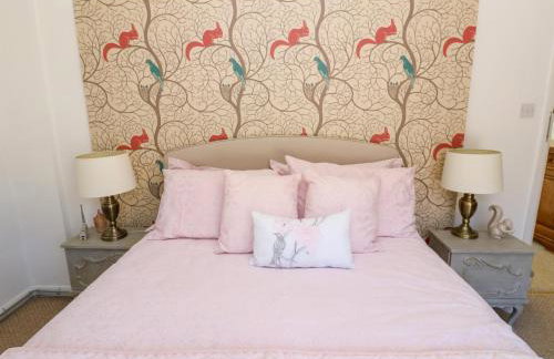 The Museum - Photo 17