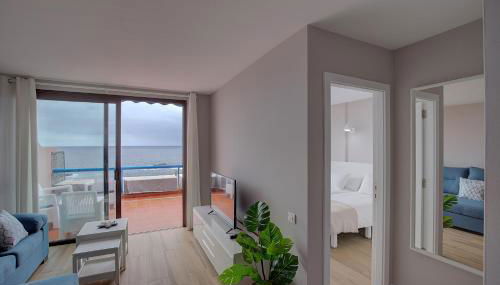 Sonia´s Beach - Foto 4