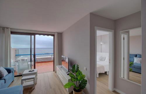 Sonia´s Beach - Foto 4