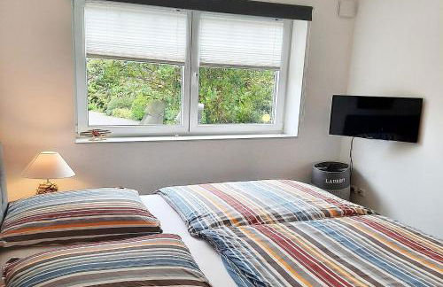 Ferienwohnung Seestern in Reinbek - Foto 9