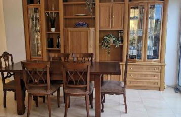 Relax y conexion - cerca de todo - Foto 18