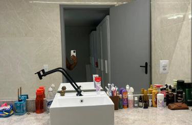 Casa nosso sonho - Foto 34