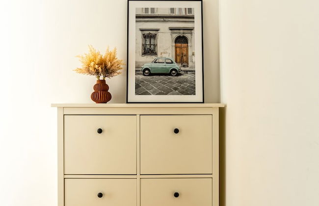 Business & Family Ambiente Apartments - Foto 12