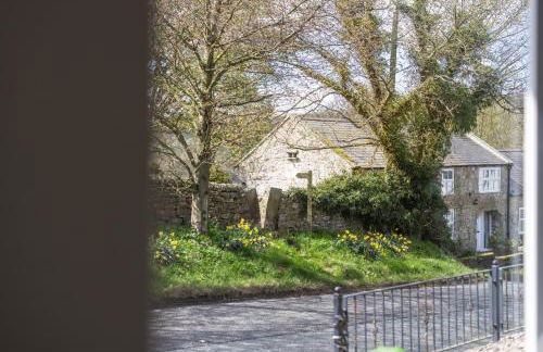 Cozy 2 Bedroom Cottage - Foto 51