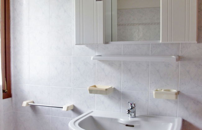 La Tartufaia - Foto 16