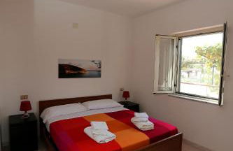 Residence San Salvatore - Foto 18