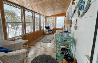 Breezeway Bay - Waterfront Full House - Foto 34