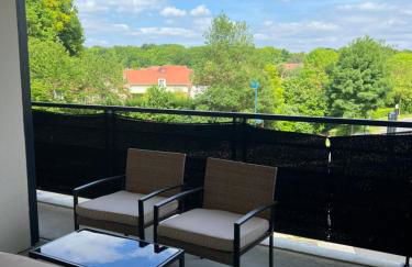 Casa Matteo - 5 min from Disney - Foto 20