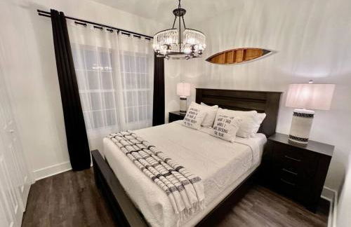 Lake Lanier House 2 - Foto 20