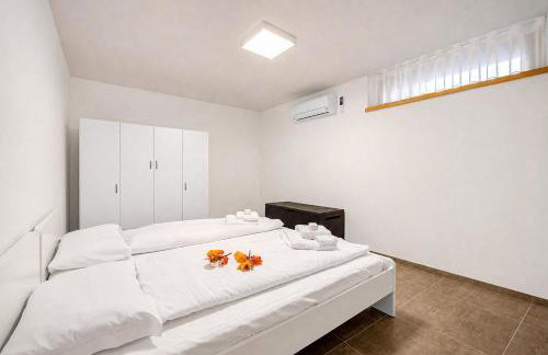Appartamento Borgo Pastoedo - Happy Rentals - Foto 25