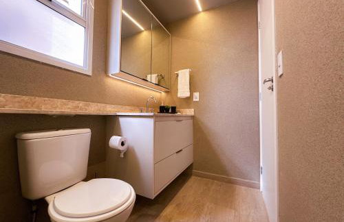Loft Prime Ribeirão Apogeo - Foto 33