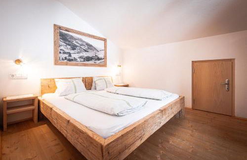 Weißnbachlhof - Photo 18