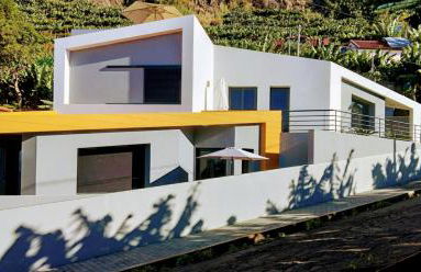 Anjos's Choice - Foto 1