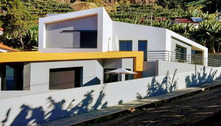 Anjos's Choice - Foto 1