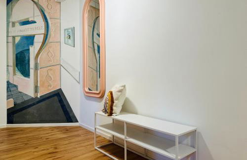 Großzügig und super zentral - Foto 12