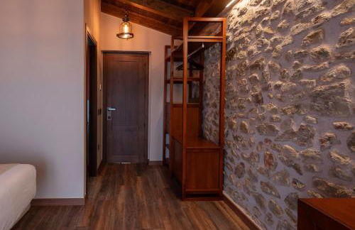 Alojamiento Rural Sierra Caldereros - Foto 63