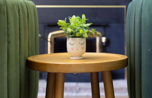 Scenic Mountain Getaway by the Park - Foto 40