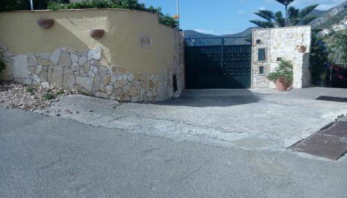 Sa Corte Antiga - Foto 5