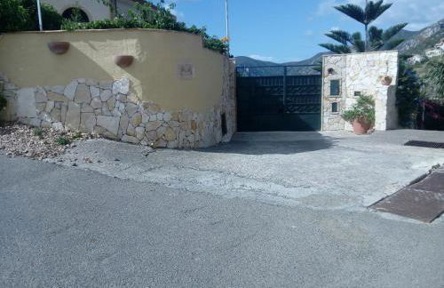 Sa Corte Antiga - Foto 5