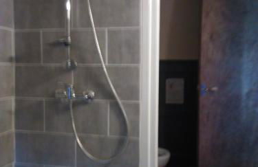 Le gite du moulin - Foto 15