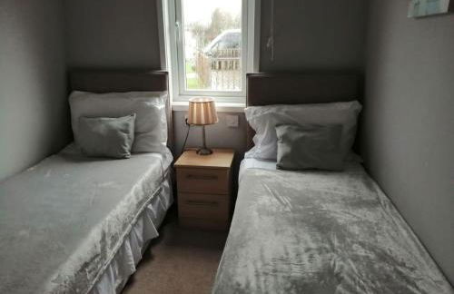 Carnoustie Lodge - Foto 15