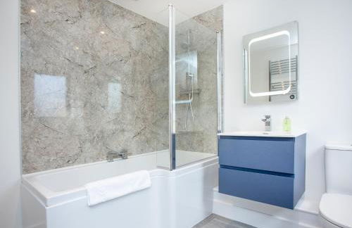 Foxglove-Uk34612 - Foto 21