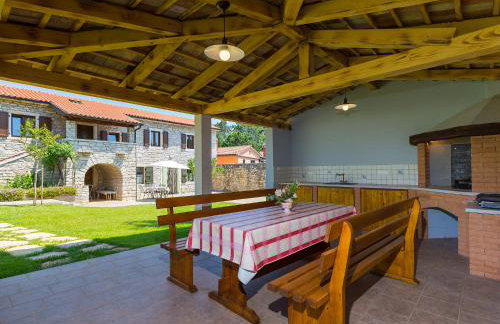 Villa Sany - Photo 19