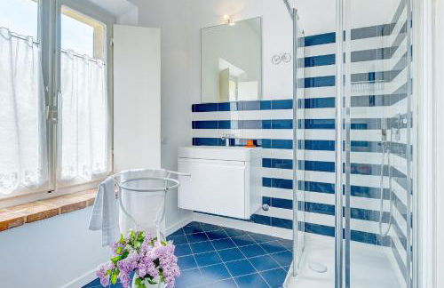 Le Stanze di Ebe - Foto 24