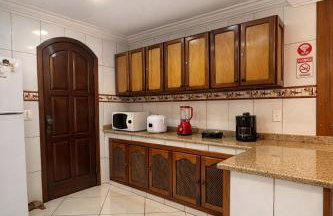 Casa Entre o Mar e a Lagoa - Foto 23