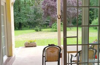 Szczodre Sybillenort blisko Wrocławia - Photo 36