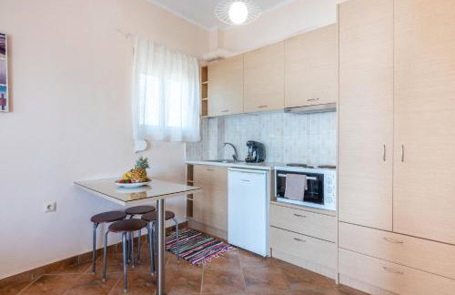 Όνειρο Dream - Foto 17