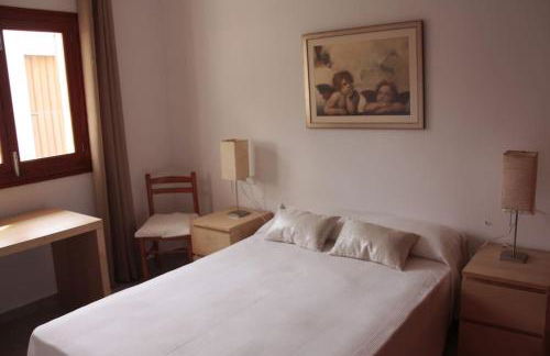 Bonito Chalet en Sa Ràpita - Foto 19