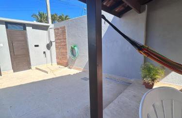 Beach House in Barra do Una - Não fornecemos roupas de cama e banho - Foto 22